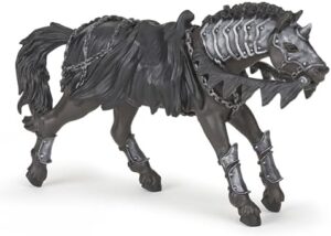 Papo 36028 Fantasy Horse