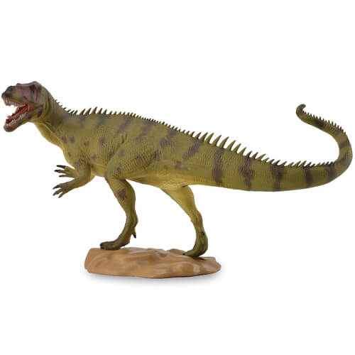 CollectA 88745 Torvosaurus