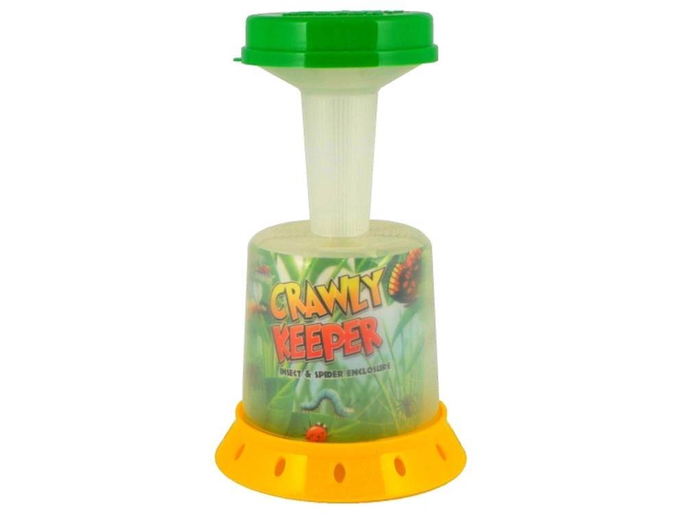 Crawly Keeper Bug Catcher Crawly Keeper Bug Catcher
