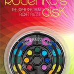 Rudeno's Disk