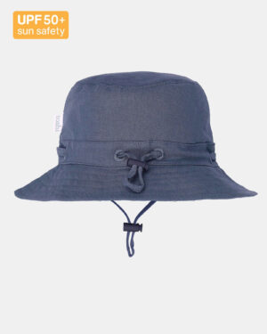 Toshi Sunhat Olly/Ink / XL