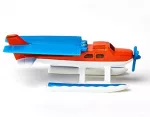 Siku 1099 Sea Plane