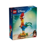 LEGO Disney 43272 Heihei