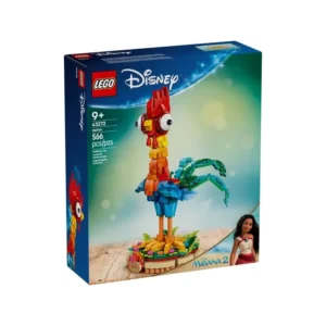 LEGO Disney 43272 Heihei