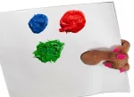 Studio Series Palette Pad
