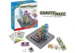 ThinkFun Gravity Maze Game