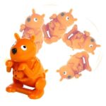 Wind Up Flippin Roos