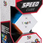 Rubik's Speed Cube