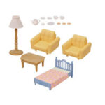 SF 5728 Wisteria Terrace Gift Set