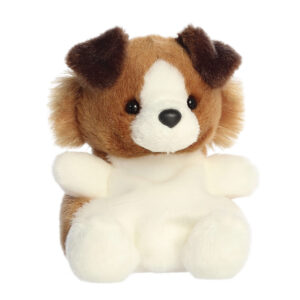 Palm Pals Fia Sheltie 13cm