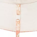 Toshi - Sunhat Sabrina Tea Rose M