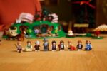 LEGO 10354 The Lord of the Rings: The Shire™