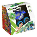 Exost Smash N Go Single Pack Assorted