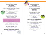 1001 Jokes for Kids