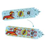 Djeco Do It Yourself Power Bracelet