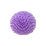 Schylling Fuzz Ball Wonder Waves Nee Doh
