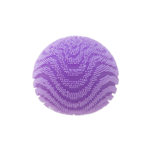 Schylling Fuzz Ball Wonder Waves Nee Doh