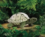 Folkmanis Tortoise Puppet