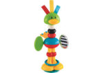 ELC Bendy Bird High Chair Toy