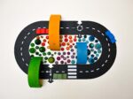 Way to Play - Ringroad