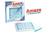 ThinkFun Amaze Game