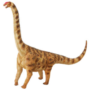 CollectA 88547 Argentinosaurus