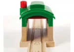 Brio 33574 Train Garage