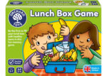 Orchard Toys Lunch Box Game