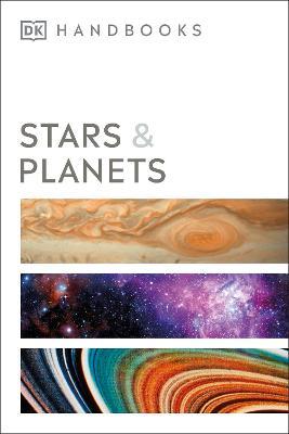 Handbook Of Stars And Planets