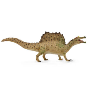 CollectA 88739 Spinosaurus Walking