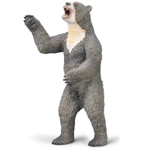 CollectA 80026 Giant Short-Faced Bear