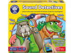 Orchard Toys Sound Detectives