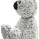 Gund Koala William 38cm