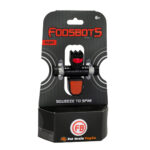 Foosbots Fury Single Pack