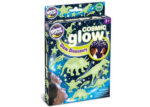 Brainstorm - Cosmic Glow Dinosaurs