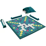 Scrabble Original Refresh