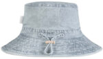 Sunhat Olly/Indiana / S