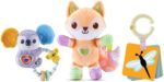 VTech Fox & Friends Gift Set
