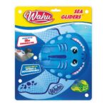 Wahu Sea Gliders assorted