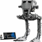 LEGO Star Wars 75417 AT-ST™ Walker
