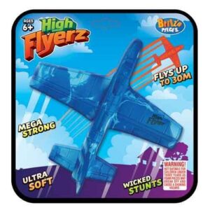 Wahu High Flyer