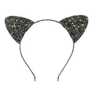 Mimi & Lula Spooky Cat Ears