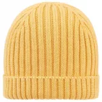 Toshi Org Beanie Bongo Butternut XL