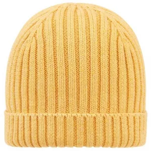 Toshi Org Beanie Bongo Butternut XL