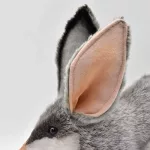 Hansa Bilby 30cm
