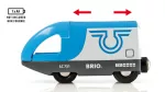 Brio 33512 Travel Switching Set