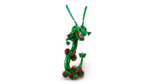 LEGO Pokemon 72168 Rayquaza