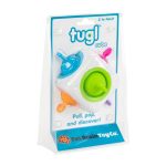 Fat Brain Tugl Cube