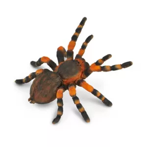 CollectA 88338 Red Knee Tarantula
