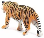 Schleich 14729 Tiger